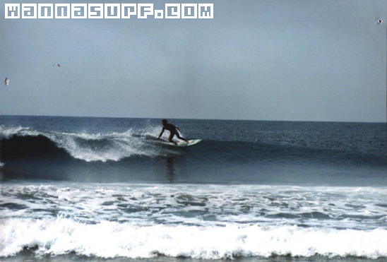 surf photo