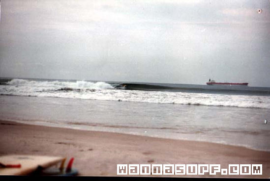 surf photo