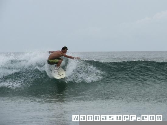 surf photo