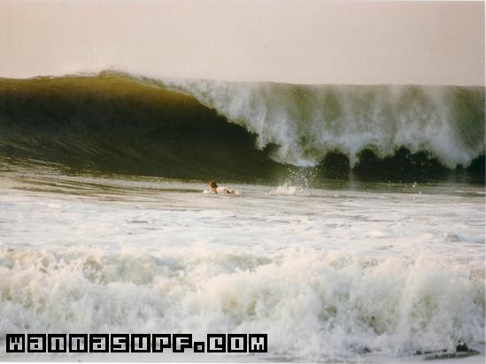 surf photo