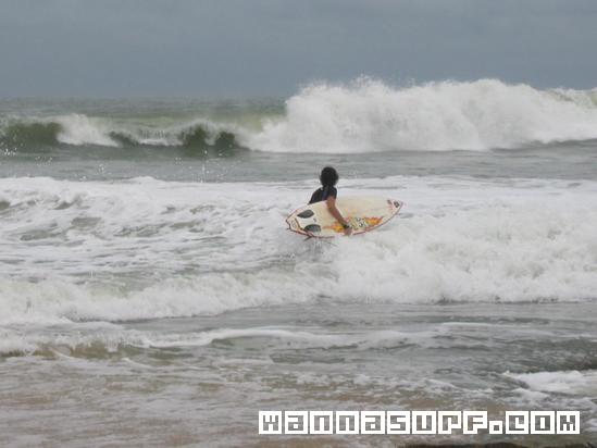 surf photo