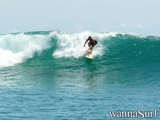 surf photo