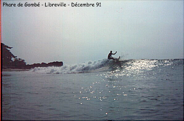 surf photo