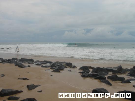 surf photo