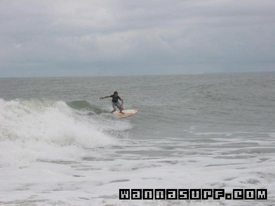 surf photo