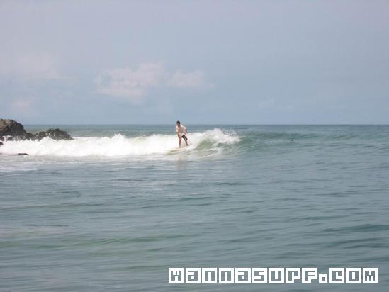 surf photo
