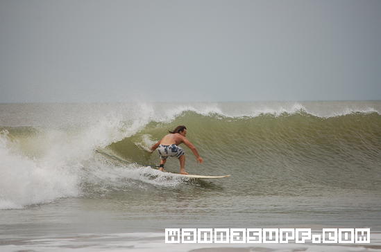 surf photo