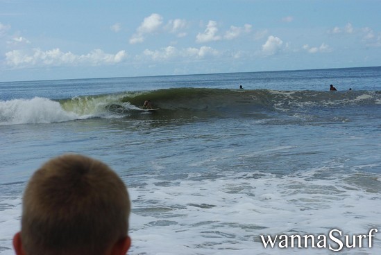 surf photo