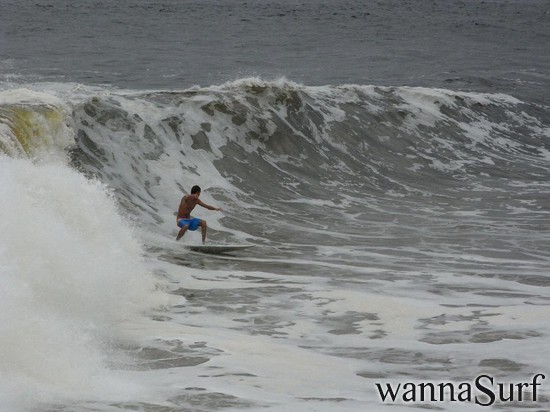 surf photo