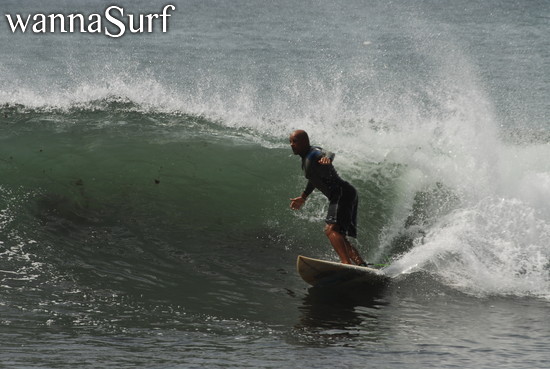 surf photo