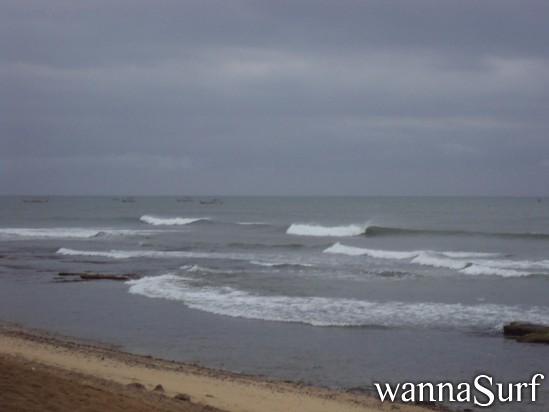 surf photo