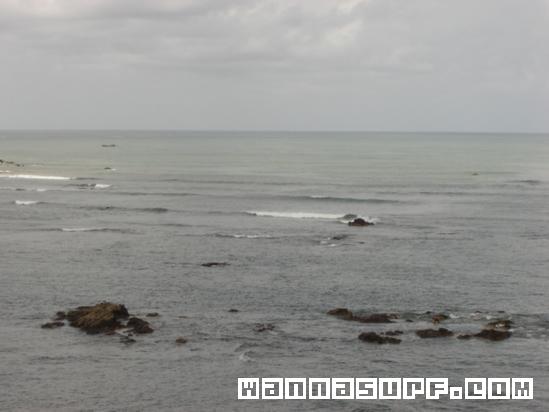 surf photo