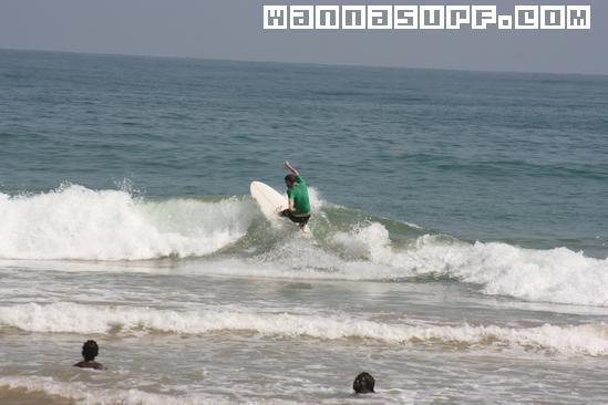 surf photo