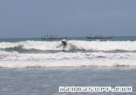surf photo