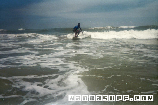 surf photo
