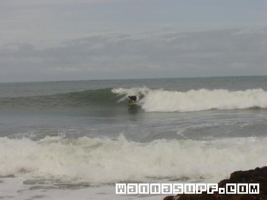 surf photo