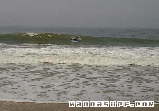 surf photo