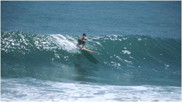 surf photo