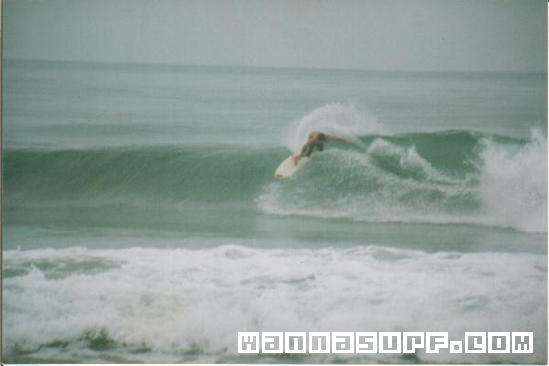 surf photo