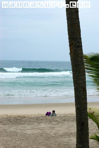 surf photo