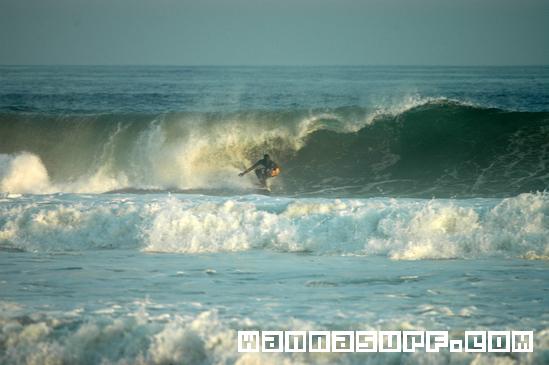 surf photo