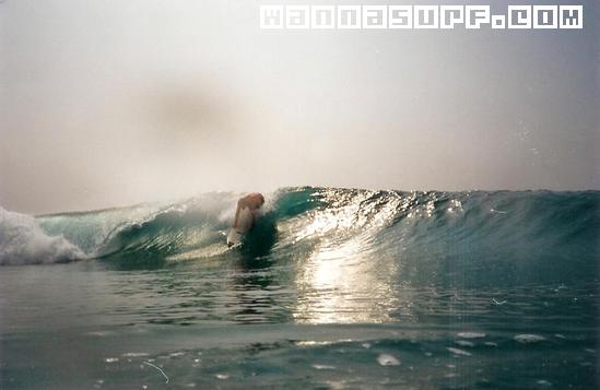 surf photo
