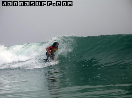 surf photo