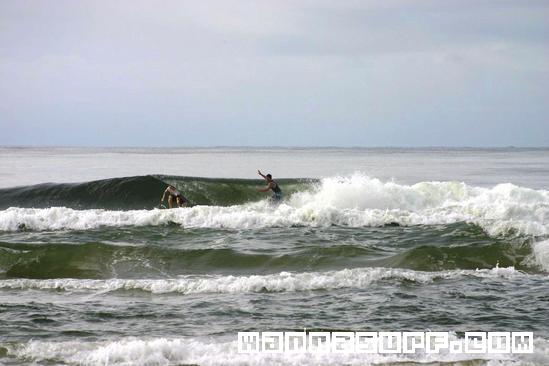 surf photo