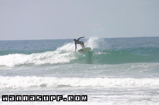 surf photo