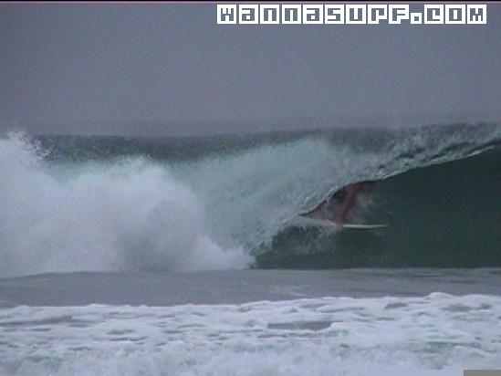 surf photo