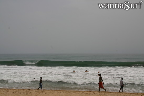 surf photo
