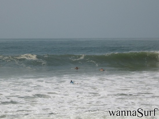 surf photo