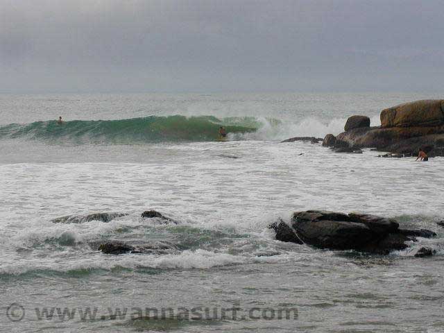 surf photo