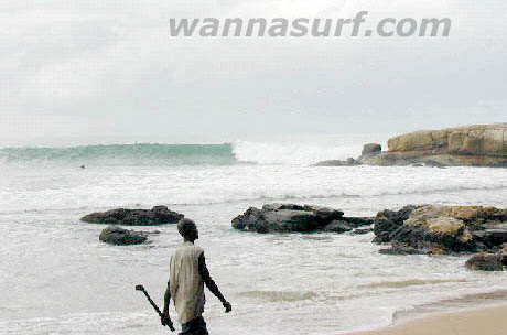 surf photo