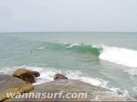 surf photo