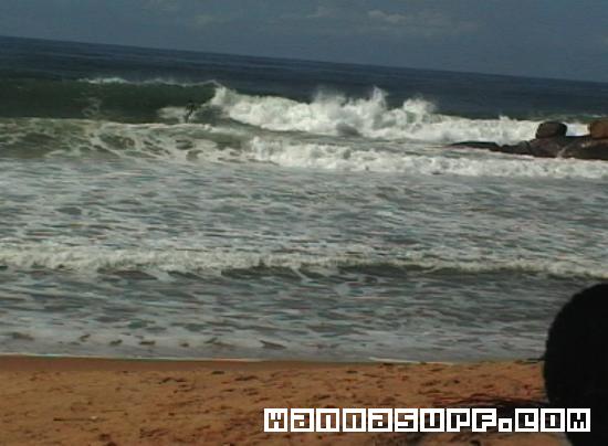 surf photo