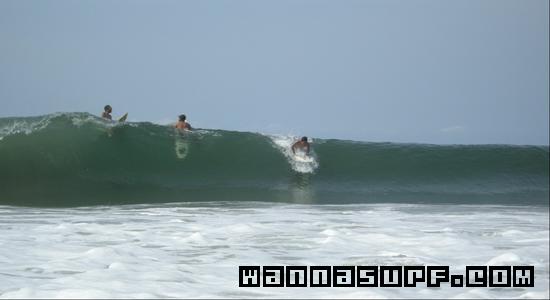 surf photo