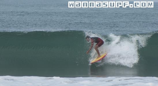 surf photo