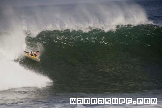 surf photo