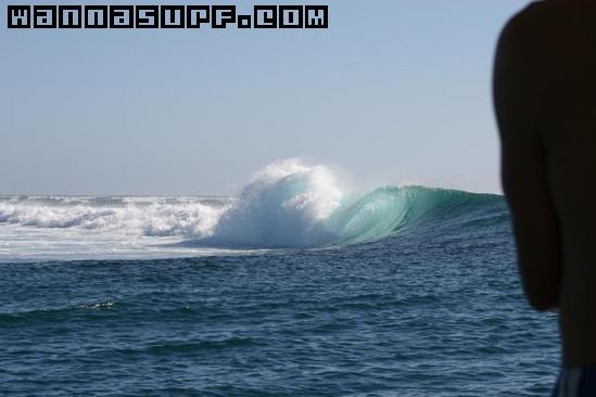 surf photo