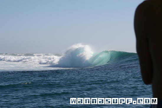 surf photo