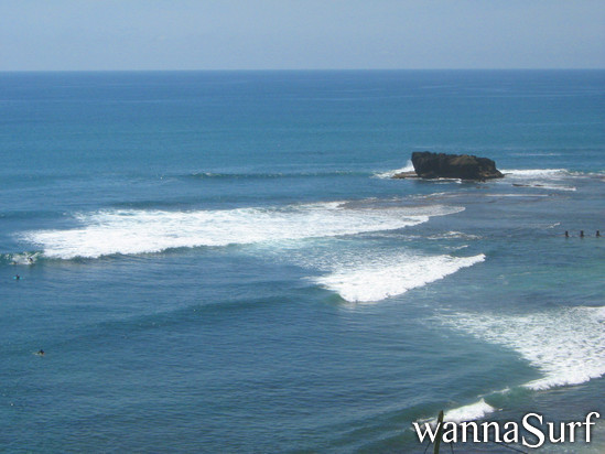 surf photo
