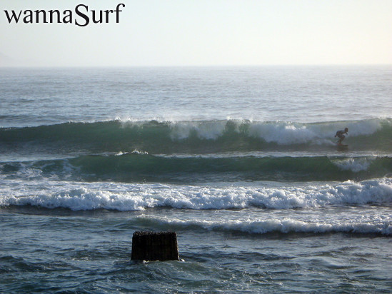 surf photo