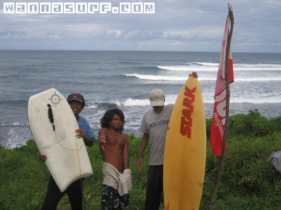 surf photo