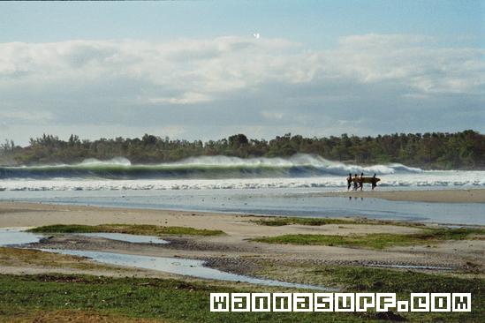 surf photo