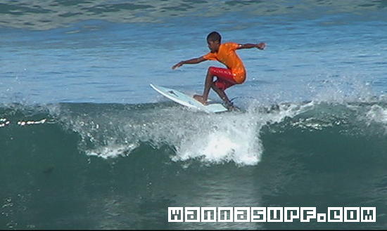 surf photo