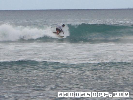 surf photo