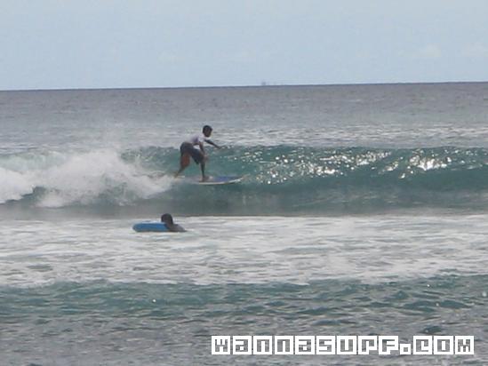 surf photo