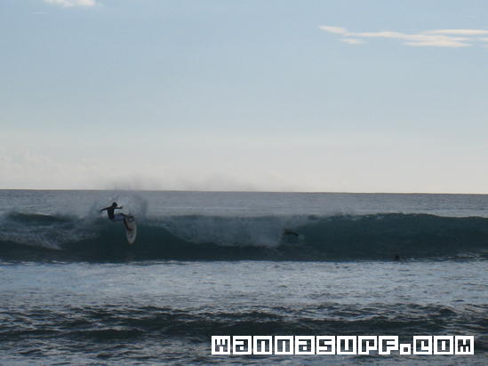 surf photo
