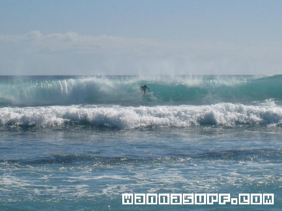 surf photo